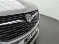 USED 2019 19 VAUXHALL GRANDLAND X 1.2 Grandland X Elite Nav T S/S Auto 5dr CLICK+COLLECT / HOME DELIVERY