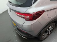 USED 2019 19 VAUXHALL GRANDLAND X 1.2 Grandland X Elite Nav T S/S Auto 5dr CLICK+COLLECT / HOME DELIVERY