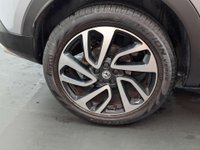 USED 2019 19 VAUXHALL GRANDLAND X 1.2 Grandland X Elite Nav T S/S Auto 5dr CLICK+COLLECT / HOME DELIVERY