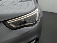 USED 2019 19 VAUXHALL GRANDLAND X 1.2 Grandland X Elite Nav T S/S Auto 5dr CLICK+COLLECT / HOME DELIVERY