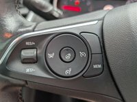 USED 2019 19 VAUXHALL GRANDLAND X 1.2 Grandland X Elite Nav T S/S Auto 5dr CLICK+COLLECT / HOME DELIVERY