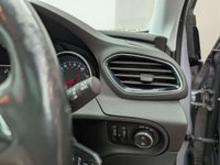 USED 2019 19 VAUXHALL GRANDLAND X 1.2 Grandland X Elite Nav T S/S Auto 5dr CLICK+COLLECT / HOME DELIVERY