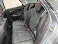USED 2019 19 VAUXHALL GRANDLAND X 1.2 Grandland X Elite Nav T S/S Auto 5dr CLICK+COLLECT / HOME DELIVERY