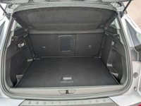 USED 2019 19 VAUXHALL GRANDLAND X 1.2 Grandland X Elite Nav T S/S Auto 5dr CLICK+COLLECT / HOME DELIVERY