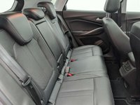 USED 2019 19 VAUXHALL GRANDLAND X 1.2 Grandland X Elite Nav T S/S Auto 5dr CLICK+COLLECT / HOME DELIVERY