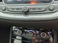 USED 2019 19 VAUXHALL GRANDLAND X 1.2 Grandland X Elite Nav T S/S Auto 5dr CLICK+COLLECT / HOME DELIVERY