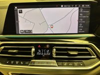 USED 2019 19 BMW X5 3.0 30d M Sport SUV 5dr Diesel Auto xDrive Euro 6 (s/s) (265 ps) 
