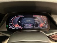 USED 2019 19 BMW X5 3.0 30d M Sport SUV 5dr Diesel Auto xDrive Euro 6 (s/s) (265 ps) 