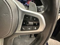 USED 2019 19 BMW X5 3.0 30d M Sport SUV 5dr Diesel Auto xDrive Euro 6 (s/s) (265 ps) 