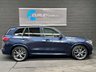 USED 2019 19 BMW X5 3.0 30d M Sport SUV 5dr Diesel Auto xDrive Euro 6 (s/s) (265 ps) 
