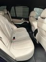 USED 2019 19 BMW X5 3.0 30d M Sport SUV 5dr Diesel Auto xDrive Euro 6 (s/s) (265 ps) 