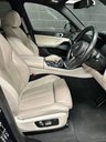 USED 2019 19 BMW X5 3.0 30d M Sport SUV 5dr Diesel Auto xDrive Euro 6 (s/s) (265 ps) 