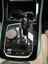 USED 2019 19 BMW X5 3.0 30d M Sport SUV 5dr Diesel Auto xDrive Euro 6 (s/s) (265 ps) 