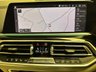 USED 2019 19 BMW X5 3.0 30d M Sport SUV 5dr Diesel Auto xDrive Euro 6 (s/s) (265 ps) 