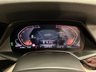 USED 2019 19 BMW X5 3.0 30d M Sport SUV 5dr Diesel Auto xDrive Euro 6 (s/s) (265 ps) 