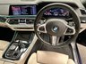 USED 2019 19 BMW X5 3.0 30d M Sport SUV 5dr Diesel Auto xDrive Euro 6 (s/s) (265 ps) 