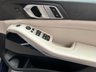 USED 2019 19 BMW X5 3.0 30d M Sport SUV 5dr Diesel Auto xDrive Euro 6 (s/s) (265 ps) 