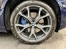 USED 2019 19 BMW X5 3.0 30d M Sport SUV 5dr Diesel Auto xDrive Euro 6 (s/s) (265 ps) 
