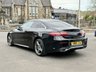 USED 2019 19 MERCEDES-BENZ E-CLASS 2.0 E300 GPF AMG Line Coupe 2dr Petrol G-Tronic+ Euro 6 (s/s) (245 ps) FULL MERCEDES SERVICE HISTORY+2 OWNERS FROM NEW+FINANCE AVAILABLE ON THIS CAR+SATELLITE NAVIGATION+19 INCH ALLOY WHEELS+CRUISE CONTROL+PRIVACY GLASS