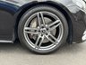 USED 2019 19 MERCEDES-BENZ E-CLASS 2.0 E300 GPF AMG Line Coupe 2dr Petrol G-Tronic+ Euro 6 (s/s) (245 ps) FULL MERCEDES SERVICE HISTORY+2 OWNERS FROM NEW+FINANCE AVAILABLE ON THIS CAR+SATELLITE NAVIGATION+19 INCH ALLOY WHEELS+CRUISE CONTROL+PRIVACY GLASS