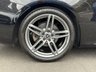 USED 2019 19 MERCEDES-BENZ E-CLASS 2.0 E300 GPF AMG Line Coupe 2dr Petrol G-Tronic+ Euro 6 (s/s) (245 ps) FULL MERCEDES SERVICE HISTORY+2 OWNERS FROM NEW+FINANCE AVAILABLE ON THIS CAR+SATELLITE NAVIGATION+19 INCH ALLOY WHEELS+CRUISE CONTROL+PRIVACY GLASS
