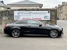 USED 2019 19 MERCEDES-BENZ E-CLASS 2.0 E300 GPF AMG Line Coupe 2dr Petrol G-Tronic+ Euro 6 (s/s) (245 ps) FULL MERCEDES SERVICE HISTORY+2 OWNERS FROM NEW+FINANCE AVAILABLE ON THIS CAR+SATELLITE NAVIGATION+19 INCH ALLOY WHEELS+CRUISE CONTROL+PRIVACY GLASS