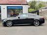 USED 2019 19 MERCEDES-BENZ E-CLASS 2.0 E300 GPF AMG Line Coupe 2dr Petrol G-Tronic+ Euro 6 (s/s) (245 ps) FULL MERCEDES SERVICE HISTORY+2 OWNERS FROM NEW+FINANCE AVAILABLE ON THIS CAR+SATELLITE NAVIGATION+19 INCH ALLOY WHEELS+CRUISE CONTROL+PRIVACY GLASS