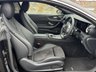 USED 2019 19 MERCEDES-BENZ E-CLASS 2.0 E300 GPF AMG Line Coupe 2dr Petrol G-Tronic+ Euro 6 (s/s) (245 ps) FULL MERCEDES SERVICE HISTORY+2 OWNERS FROM NEW+FINANCE AVAILABLE ON THIS CAR+SATELLITE NAVIGATION+19 INCH ALLOY WHEELS+CRUISE CONTROL+PRIVACY GLASS