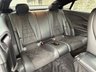 USED 2019 19 MERCEDES-BENZ E-CLASS 2.0 E300 GPF AMG Line Coupe 2dr Petrol G-Tronic+ Euro 6 (s/s) (245 ps) FULL MERCEDES SERVICE HISTORY+2 OWNERS FROM NEW+FINANCE AVAILABLE ON THIS CAR+SATELLITE NAVIGATION+19 INCH ALLOY WHEELS+CRUISE CONTROL+PRIVACY GLASS