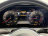 USED 2019 19 MERCEDES-BENZ E-CLASS 2.0 E300 GPF AMG Line Coupe 2dr Petrol G-Tronic+ Euro 6 (s/s) (245 ps) FULL MERCEDES SERVICE HISTORY+2 OWNERS FROM NEW+FINANCE AVAILABLE ON THIS CAR+SATELLITE NAVIGATION+19 INCH ALLOY WHEELS+CRUISE CONTROL+PRIVACY GLASS