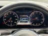 USED 2019 19 MERCEDES-BENZ E-CLASS 2.0 E300 GPF AMG Line Coupe 2dr Petrol G-Tronic+ Euro 6 (s/s) (245 ps) FULL MERCEDES SERVICE HISTORY+2 OWNERS FROM NEW+FINANCE AVAILABLE ON THIS CAR+SATELLITE NAVIGATION+19 INCH ALLOY WHEELS+CRUISE CONTROL+PRIVACY GLASS