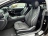 USED 2019 19 MERCEDES-BENZ E-CLASS 2.0 E300 GPF AMG Line Coupe 2dr Petrol G-Tronic+ Euro 6 (s/s) (245 ps) FULL MERCEDES SERVICE HISTORY+2 OWNERS FROM NEW+FINANCE AVAILABLE ON THIS CAR+SATELLITE NAVIGATION+19 INCH ALLOY WHEELS+CRUISE CONTROL+PRIVACY GLASS