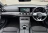 USED 2019 19 MERCEDES-BENZ E-CLASS 2.0 E300 GPF AMG Line Coupe 2dr Petrol G-Tronic+ Euro 6 (s/s) (245 ps) FULL MERCEDES SERVICE HISTORY+2 OWNERS FROM NEW+FINANCE AVAILABLE ON THIS CAR+SATELLITE NAVIGATION+19 INCH ALLOY WHEELS+CRUISE CONTROL+PRIVACY GLASS