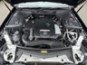 USED 2019 19 MERCEDES-BENZ E-CLASS 2.0 E300 GPF AMG Line Coupe 2dr Petrol G-Tronic+ Euro 6 (s/s) (245 ps) FULL MERCEDES SERVICE HISTORY+2 OWNERS FROM NEW+FINANCE AVAILABLE ON THIS CAR+SATELLITE NAVIGATION+19 INCH ALLOY WHEELS+CRUISE CONTROL+PRIVACY GLASS