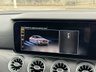 USED 2019 19 MERCEDES-BENZ E-CLASS 2.0 E300 GPF AMG Line Coupe 2dr Petrol G-Tronic+ Euro 6 (s/s) (245 ps) FULL MERCEDES SERVICE HISTORY+2 OWNERS FROM NEW+FINANCE AVAILABLE ON THIS CAR+SATELLITE NAVIGATION+19 INCH ALLOY WHEELS+CRUISE CONTROL+PRIVACY GLASS