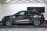 USED 2023 K AUDI Q3 1.5 TFSI CoD 35 Black Edition Sportback 5dr Petrol S Tronic Euro 6 (s/s) (150 ps) 3 MONTHS WARRANTY INCLUDED!