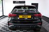 USED 2023 K AUDI Q3 1.5 TFSI CoD 35 Black Edition Sportback 5dr Petrol S Tronic Euro 6 (s/s) (150 ps) 3 MONTHS WARRANTY INCLUDED!