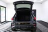 USED 2023 K AUDI Q3 1.5 TFSI CoD 35 Black Edition Sportback 5dr Petrol S Tronic Euro 6 (s/s) (150 ps) 3 MONTHS WARRANTY INCLUDED!