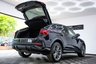 USED 2023 K AUDI Q3 1.5 TFSI CoD 35 Black Edition Sportback 5dr Petrol S Tronic Euro 6 (s/s) (150 ps) 3 MONTHS WARRANTY INCLUDED!