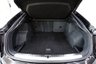 USED 2023 K AUDI Q3 1.5 TFSI CoD 35 Black Edition Sportback 5dr Petrol S Tronic Euro 6 (s/s) (150 ps) 3 MONTHS WARRANTY INCLUDED!