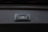 USED 2023 K AUDI Q3 1.5 TFSI CoD 35 Black Edition Sportback 5dr Petrol S Tronic Euro 6 (s/s) (150 ps) 3 MONTHS WARRANTY INCLUDED!