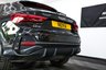 USED 2023 K AUDI Q3 1.5 TFSI CoD 35 Black Edition Sportback 5dr Petrol S Tronic Euro 6 (s/s) (150 ps) 3 MONTHS WARRANTY INCLUDED!