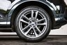 USED 2023 K AUDI Q3 1.5 TFSI CoD 35 Black Edition Sportback 5dr Petrol S Tronic Euro 6 (s/s) (150 ps) 3 MONTHS WARRANTY INCLUDED!