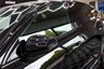 USED 2023 K AUDI Q3 1.5 TFSI CoD 35 Black Edition Sportback 5dr Petrol S Tronic Euro 6 (s/s) (150 ps) 3 MONTHS WARRANTY INCLUDED!