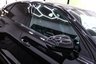USED 2023 K AUDI Q3 1.5 TFSI CoD 35 Black Edition Sportback 5dr Petrol S Tronic Euro 6 (s/s) (150 ps) 3 MONTHS WARRANTY INCLUDED!