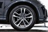 USED 2023 K AUDI Q3 1.5 TFSI CoD 35 Black Edition Sportback 5dr Petrol S Tronic Euro 6 (s/s) (150 ps) 3 MONTHS WARRANTY INCLUDED!