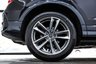 USED 2023 K AUDI Q3 1.5 TFSI CoD 35 Black Edition Sportback 5dr Petrol S Tronic Euro 6 (s/s) (150 ps) 3 MONTHS WARRANTY INCLUDED!