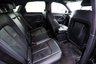 USED 2023 K AUDI Q3 1.5 TFSI CoD 35 Black Edition Sportback 5dr Petrol S Tronic Euro 6 (s/s) (150 ps) 3 MONTHS WARRANTY INCLUDED!
