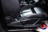 USED 2023 K AUDI Q3 1.5 TFSI CoD 35 Black Edition Sportback 5dr Petrol S Tronic Euro 6 (s/s) (150 ps) 3 MONTHS WARRANTY INCLUDED!