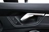 USED 2023 K AUDI Q3 1.5 TFSI CoD 35 Black Edition Sportback 5dr Petrol S Tronic Euro 6 (s/s) (150 ps) 3 MONTHS WARRANTY INCLUDED!
